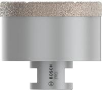 Bosch Scies-trépans diamantées à sec Dry Speed Best for Ceramic 70 x 35 mm Quantité:1
