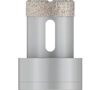 Bosch Accessories 2608599033 Foret diamanté à sec 1 pièce 30 mm 1 pc(s)