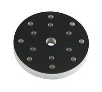 Bosch Coussin intermédiaire pour ponceuses Ø 150 mm – 1x