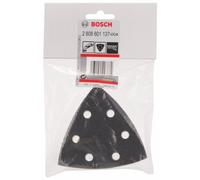 Bosch 1x Coussin intermédiaire pour ponceuses