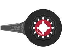 Bosch Couteau multifonction 2608669124 – 4 mm – 1 pièce