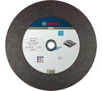 Bosch Disques à tronçonner Expert for Metal