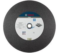 Bosch Disques à tronçonner Expert for Metal