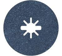 Bosch 2 608 619 159 accessoire pour meuleuse d'angle Disque de ponçage