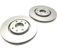 Disques de frein CITROËN BERLINGO 0 986 478 979