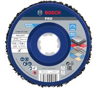 Bosch N377 Disque abrasif