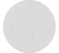 Bosch 1x Disque en non-tissé EXPERT N880 pour ponceuses excentriques | pour Tôles en acier, Acier inoxydable, Ø 150 mm Nettoyage, Professional Accessoire Ponceuse excentrique