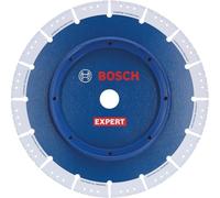 Bosch 2 608 901 392 fourniture de ponçage et de meulage rotatif Disque de meulage