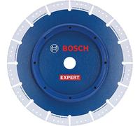Bosch 2 608 901 392 fourniture de ponçage et de meulage rotatif Disque de meulage