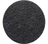 Bosch Accessories 2608901249 Disque non tissé EXPERT N880 pour ponceuse excentrique Medium S 150 mm