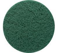 Bosch Accessories 2608901246 Disque non tissé EXPERT N880 pour ponceuse excentrique 125 mm, usage multiple XS