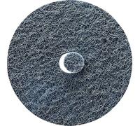 Bosch 1x Disques SCM EXPERT N477 (pour Tôles en acier, Acier inoxydable, Ø 100 mm, très fin, Professional Accessoire Petite meuleuse angulaire)