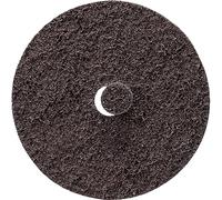 Bosch Accessories 2608901261 Disque de polissage Diamètre 100 mm