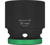 Bosch 1x Douille PRO Impact (14 x 44 mm, Professional Accessoire Perceuses et visseuses)