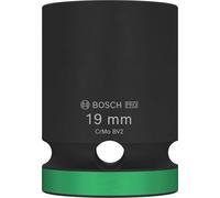 Bosch 1x Douille PRO Impact (14 x 44 mm, Professional Accessoire Perceuses et visseuses)