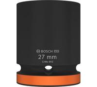Bosch 1x Douille PRO Impact