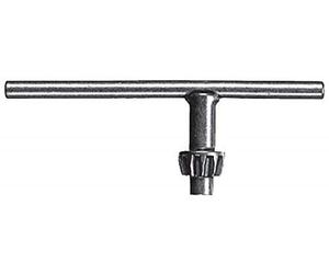 Bosch 1x e rechange | 213 x 50 mm