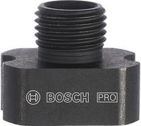 Bosch Accessories 2609390591 Adaptateur de rechange pour l'adaptateur à changement rapide 1 pc(s)