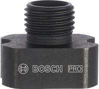 Bosch Accessories 2609390591 Adaptateur de rechange pour l'adaptateur à changement rapide 1 pc(s)