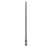Bosch 1x embout de vissage extra-dur, PH 1, 152 mm - 2607001539