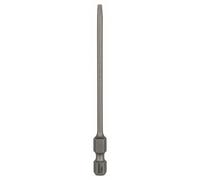 Bosch 1x embout de vissage extra-dur, T10, 89 mm - 2607001648