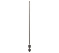 Bosch 1x embout de vissage extra-dur, T20, 152 mm - 2607001668