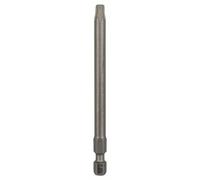 Bosch 1x embout de vissage extra-dur, T27, 89 mm - 2607001656