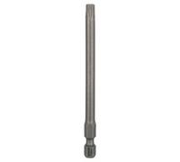 Bosch 1x embout de vissage extra-dur, T30, 89 mm - 2607001658