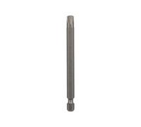 Bosch 1x embout de vissage extra-dur, T40, 89 mm - 2607001660