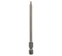 Bosch 1x embout de vissage extra-dur, T8, 89 mm - 2607001646