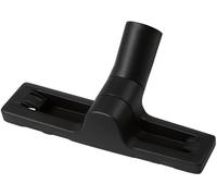 Bosch 1x Embout pour aspirateur (Ø 35,0 mm,)