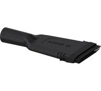 Bosch 1x Embout pour aspirateur
