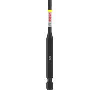 Bosch Embout PRO Torx Impact 160 x 50 mm – Accessoire visseuse 1x