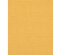 Bosch Accessories EXPERT C470 2608900962 Feuille abrasive pour ponçage manuel Grain 150 (L x l) 280