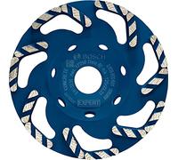 Bosch 2 608 900 651 fourniture de ponçage et de meulage rotatif Béton