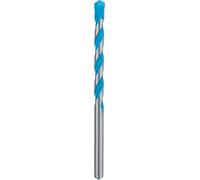 Bosch 2 608 900 611 foret Mèche à centrer 1 pièce(s)