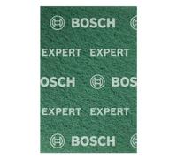 BOSCH EXPERT patin de ponçage N880 152x229mm, GP, 1/20 2608901217