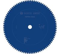 Bosch 1x EXPERT Steel filaire pour scies à sec à onglets (pour Acier, Ø mm, Professional Accessoire Scie circulaire à sec à onglets filaire)