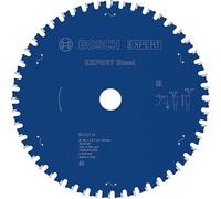 Bosch 1x EXPERT Steel filaire pour scies à sec portatives (pour Acier, Ø mm, Professional Accessoire Scie circulaire à sec portative filaire)