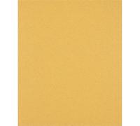 Bosch 1x Feuilles abrasives EXPERT C470 pour ponçage manuel (pour Peinture sur bois, Bois dur, Ø 230x280 mm, Grain 80, Professional Accessoire Ponçage manuel)