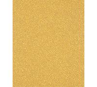 Bosch 1x Feuilles abrasives EXPERT C470 pour ponçage manuel (pour Peinture sur bois, Bois dur, Ø 230x280 mm, Grain 40, Professional Accessoire Ponçage manuel)