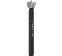 Bosch 1x Foret à bois Forstner EXPERT (pour Bois résineux, Bois dur, Ø 14,00 mm, Professional Accessoire Perceuse/Visseuse à percussion, Perceuses/visseuses rotatives)