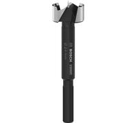 Bosch 1x Foret à bois Forstner EXPERT (pour Bois résineux, Bois dur, Ø 24,00 mm, Professional Accessoire Perceuse/Visseuse à percussion, Perceuses/visseuses rotatives)
