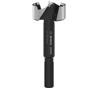 Bosch Foret Forstner 2608901837 – Ø 35 mm, longueur totale 88 mm – 1 pièce