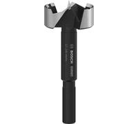Bosch 1x Foret à bois Forstner EXPERT (pour Bois résineux, Bois dur, Ø 36,00 mm, Professional Accessoire Perceuse/Visseuse à percussion, Perceuses/visseuses rotatives)