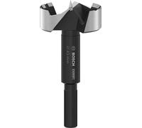 Bosch Accessories 2608901841 Foret Forstner 45 mm Longueur totale 88 mm 1 pc(s)