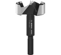 Bosch Foret Forstner 2608901842 – Ø 50 mm – Longueur totale 88 mm – 1 pc