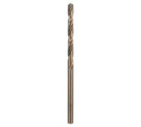 Bosch 1x foret à métaux HSS-Co DIN 338 3,3 x 36 x 65 mm - 2608585844