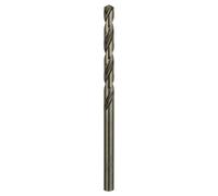 Bosch 1x foret à métaux HSS-Co DIN 338 4,5 x 47 x 80 mm - 2608585849