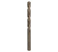Bosch 1x foret à métaux HSS-Co DIN 338 7,5 x 69 x 109 mm - 2608585859